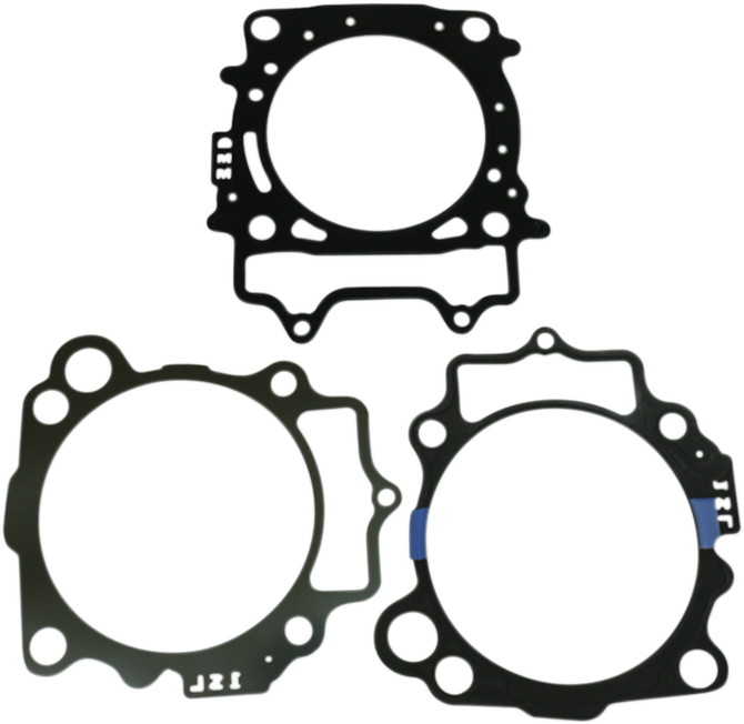 ATHENA Top End Race Gasket Kit - Yamaha 0934-3163