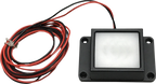 MOOSE OFFROAD Dome Light - LED 2040-2878