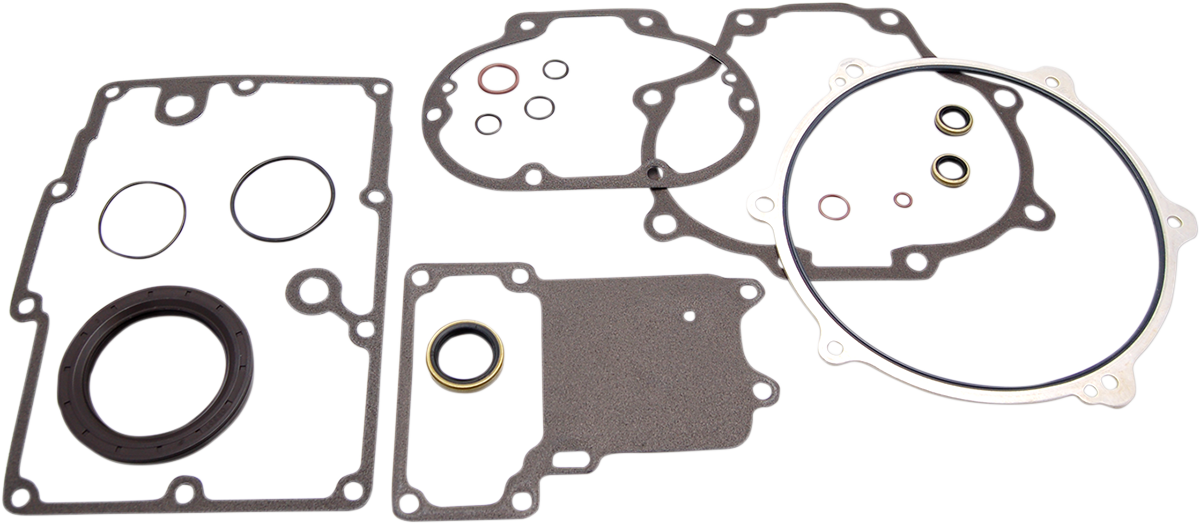 COMETIC Transmission Gasket Kit - FXD 0934-1211