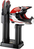 MOOSE OFFROAD Boot/Helmet/Glove Dryer - 3430-0195