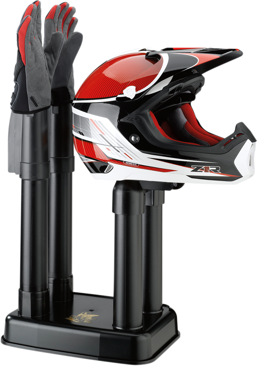 MOOSE OFFROAD Boot/Helmet/Glove Dryer - 3430-0195