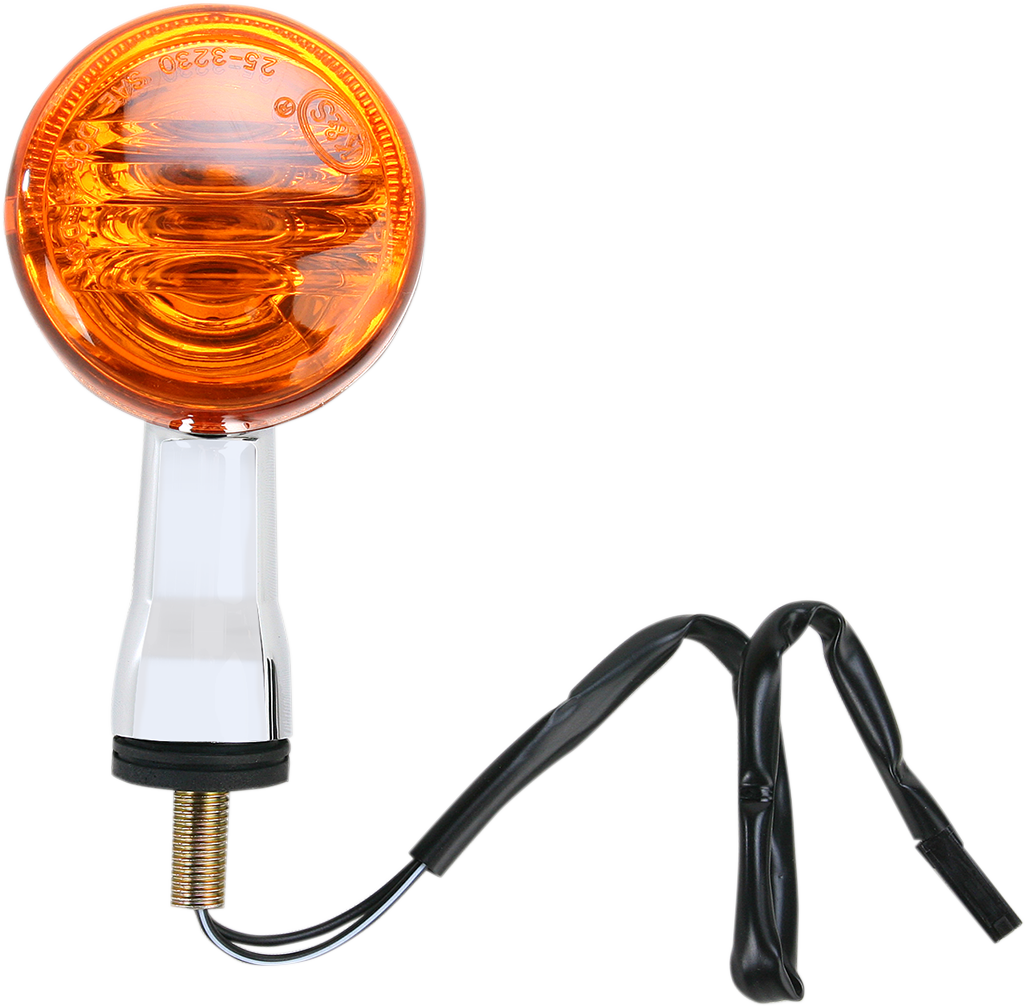 K&S TECHNOLOGIES Turn Signals