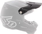 6D HELMETS ATR-2 Helmet Visor — Delta