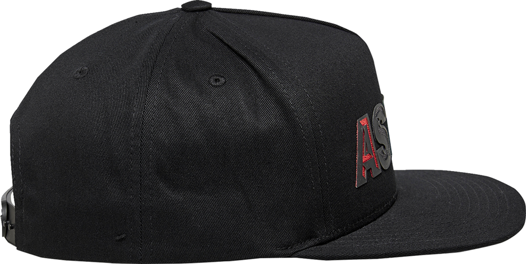 ALPINESTARS Hat Candy