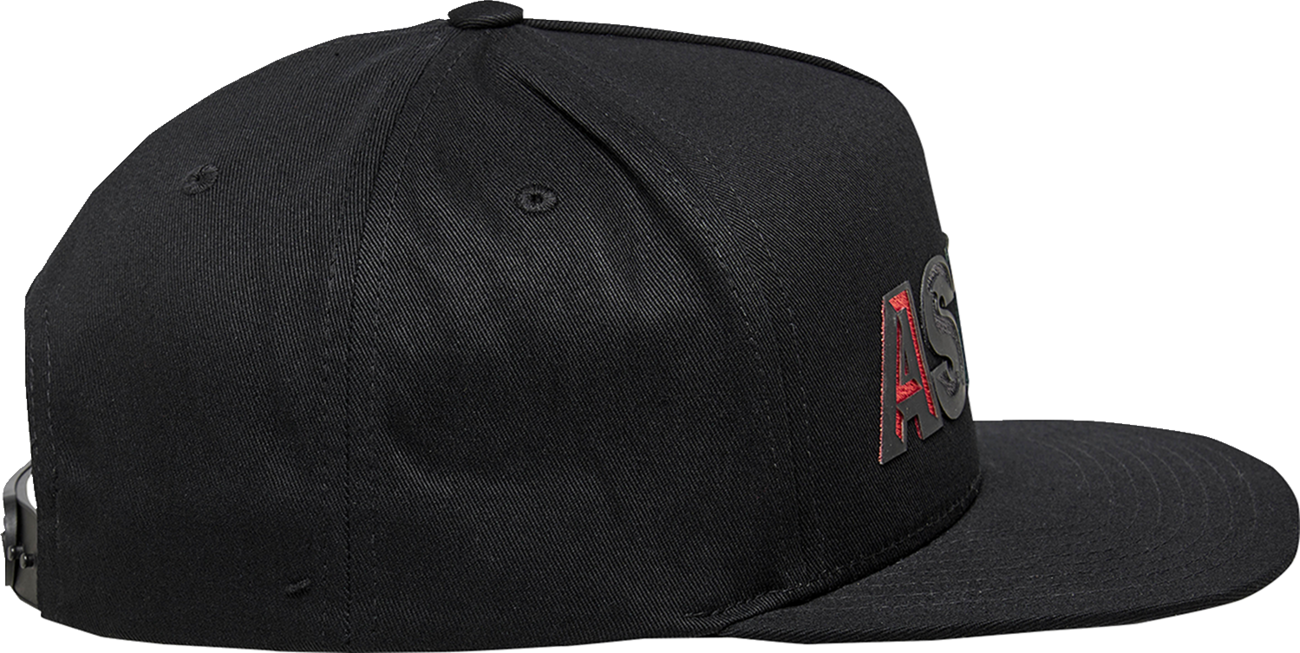 ALPINESTARS Hat Candy