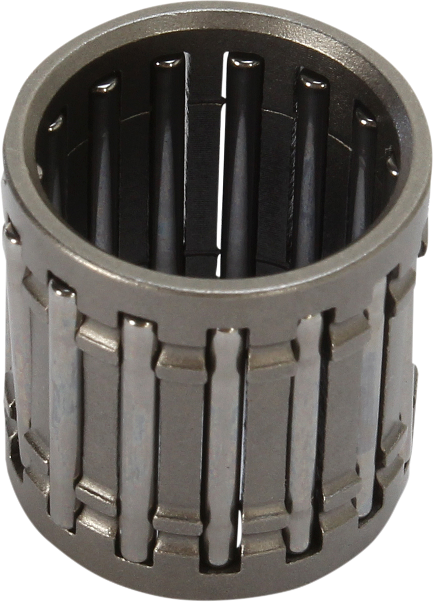 PROX Piston Top-End Bearing
