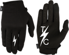 THRASHIN SUPPLY CO. Stealth V2 Gloves