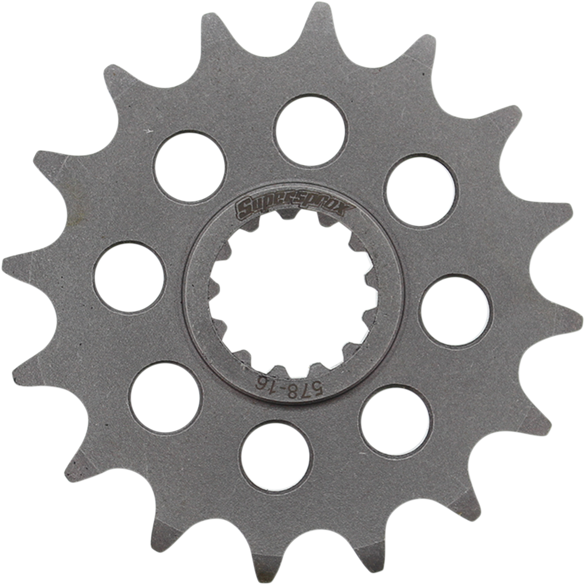 SUPERSPROX Countershaft Sprocket