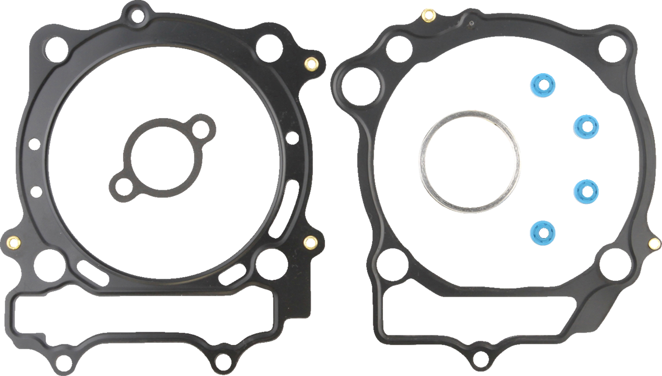 COMETIC Top End Gasket Kit - 99 mm / Suzuki 0934-7828