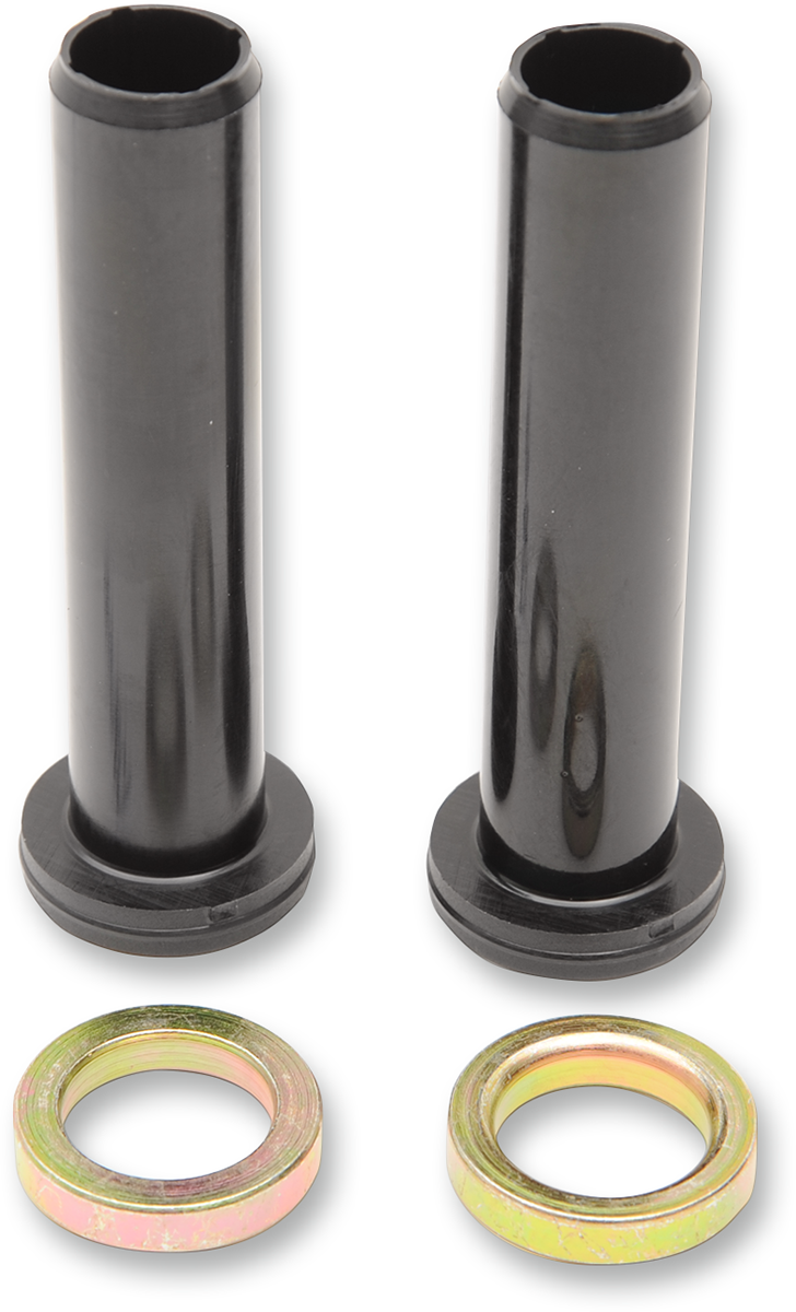 MOOSE OFFROAD A-Arm Bushing Kit
