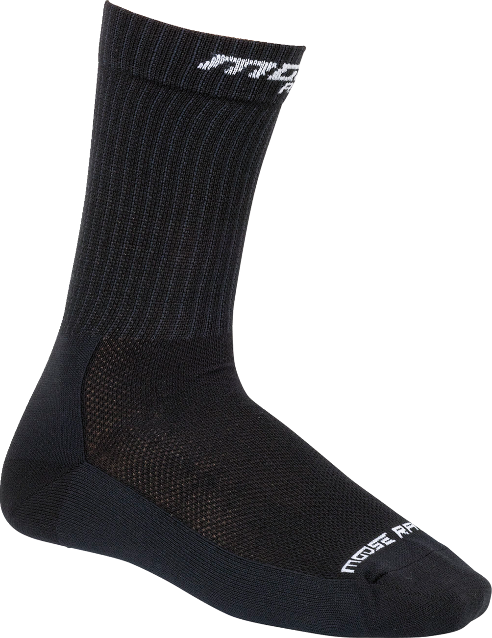 MOOSE OFFROAD Crew Socks