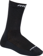 MOOSE OFFROAD Crew Socks
