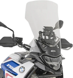 GIVI D5145ST Specific Screen Transparent for BMW F900GS
