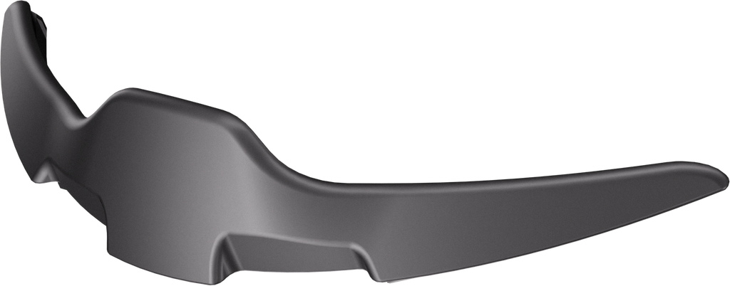 CARDO Beyond GT/GTS Helmet Accessories - OTHA010069
