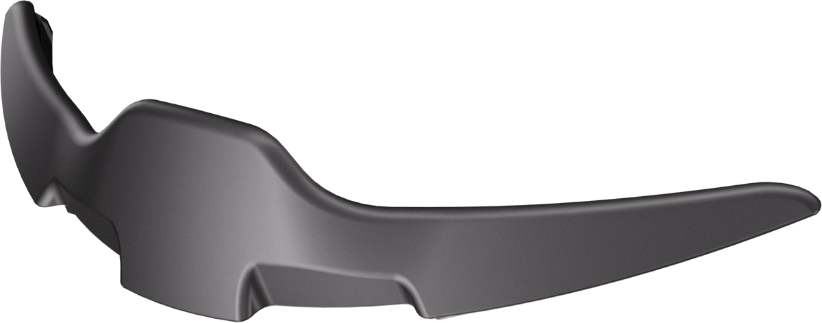 CARDO Beyond GT/GTS Helmet Accessories - OTHA010069