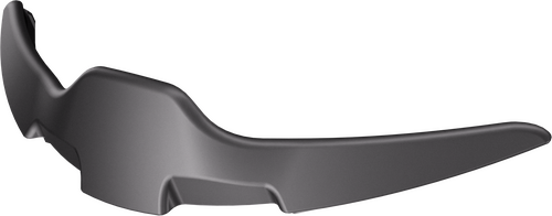 CARDO Beyond GT/GTS Helmet Accessories - OTHA010069