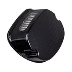 Eagle Lights Low Profile Flashing LED Brake Light with Built In Sequential LED Turn Signal Kit for Harley-Davidson® Motorcycles