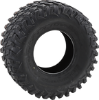 MAXXIS Rampage Tire