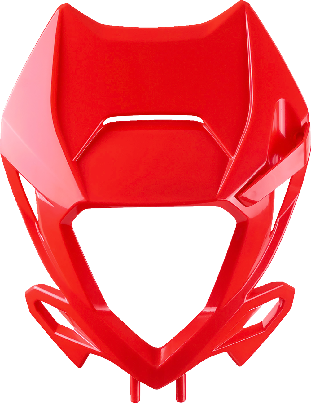 POLISPORT Headlight Mask