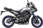 AKRAPOVIC Racing Line Exhaust System