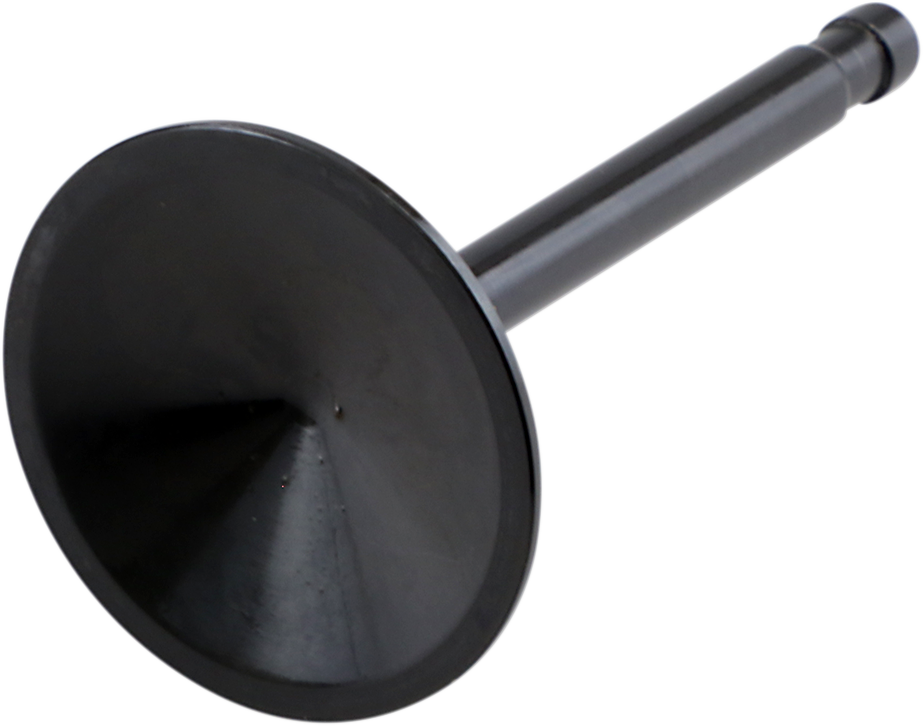 KIBBLEWHITE Nitrided Valve