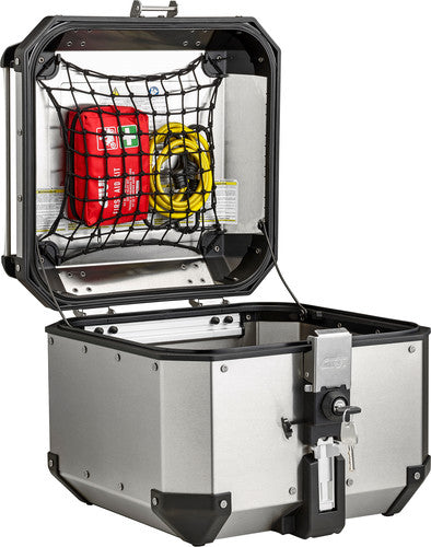 GIVI E168 Inner Elastic Net OBKN42
