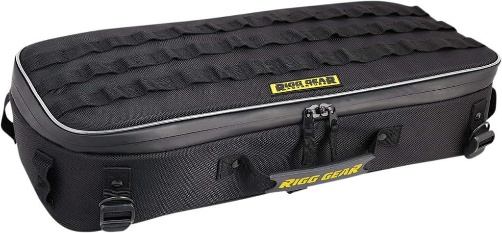 NELSON RIGG Trails End Tool Pack Bag - 3510-0115