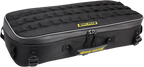 NELSON RIGG Trails End Tool Pack Bag - 3510-0115