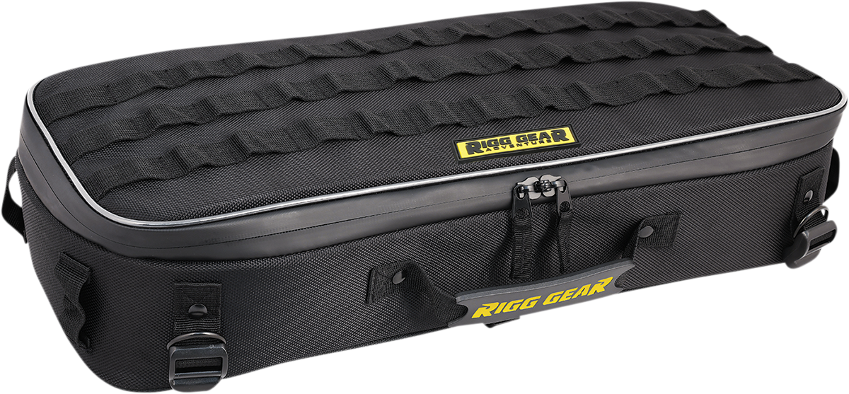 NELSON RIGG Trails End Tool Pack Bag - 3510-0115