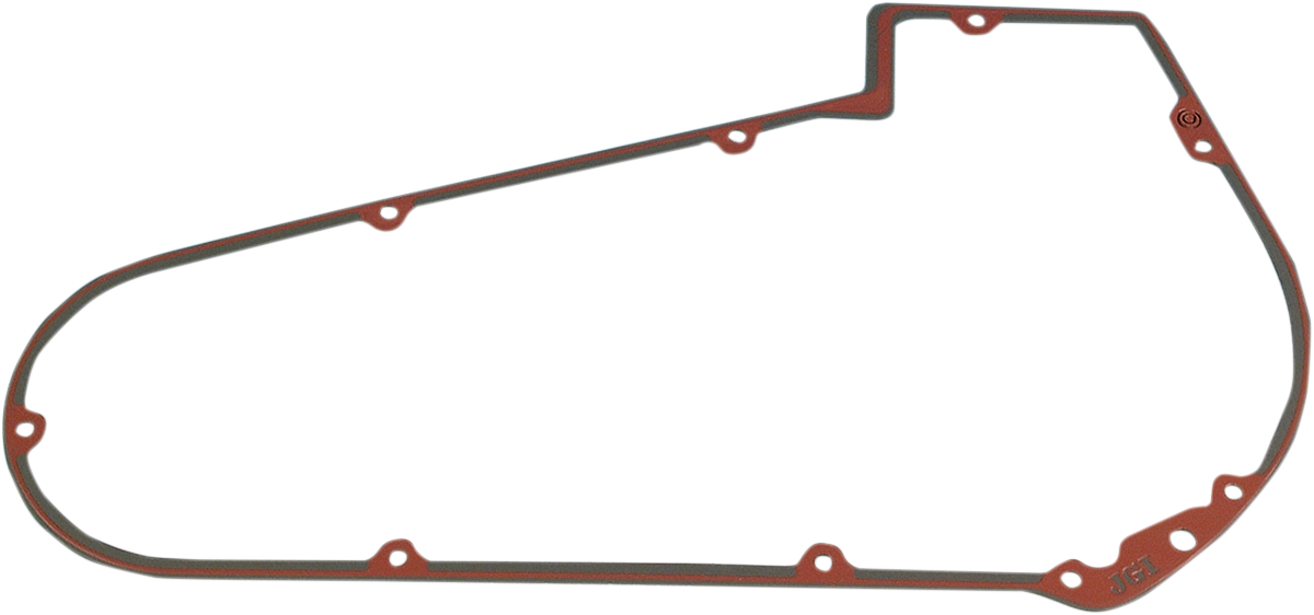 JAMES GASKET Primary Gasket