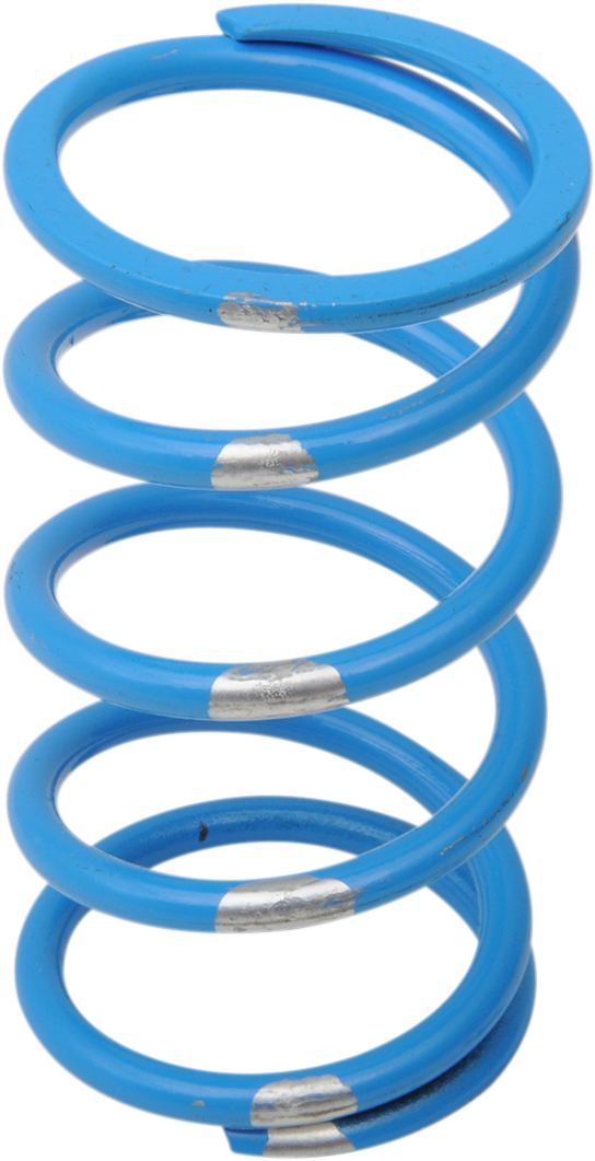 STARTING LINE PRODUCTS High-Performance Drive Clutch Spring