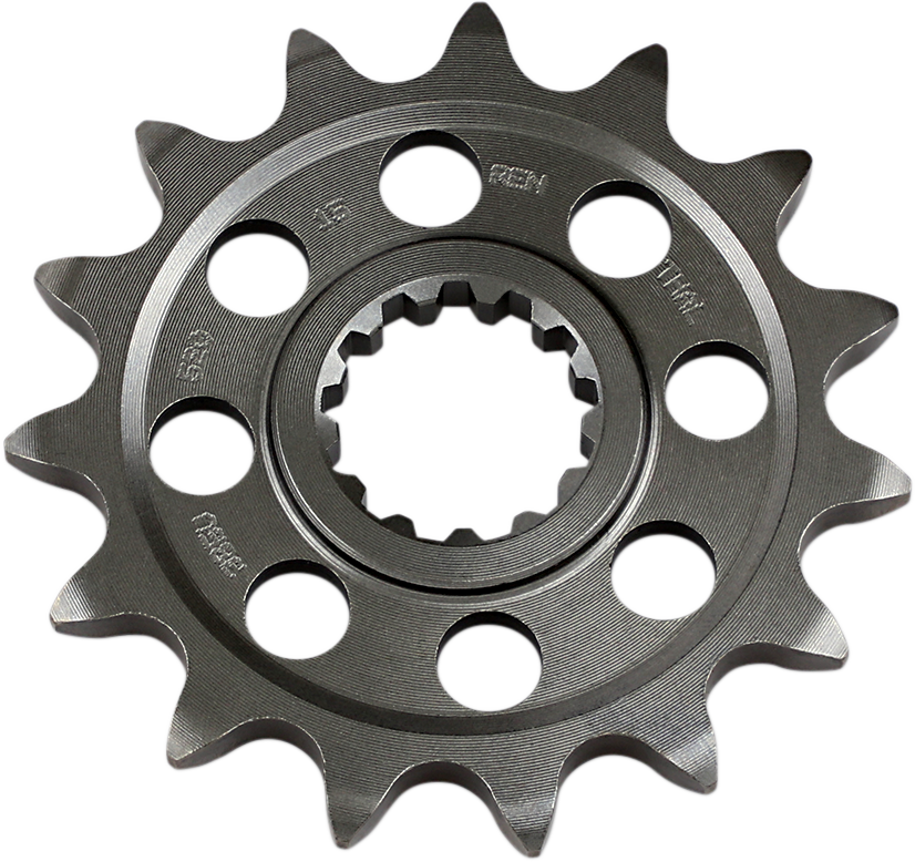 RENTHAL Ultralight Front Sprocket