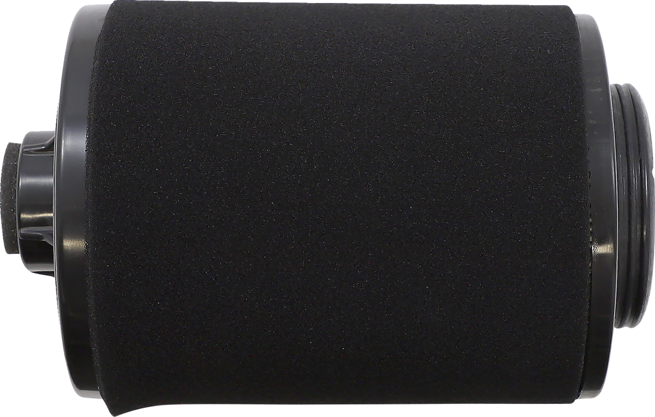 ALL BALLS Replacement Air Filter - Can-Am 1011-4490