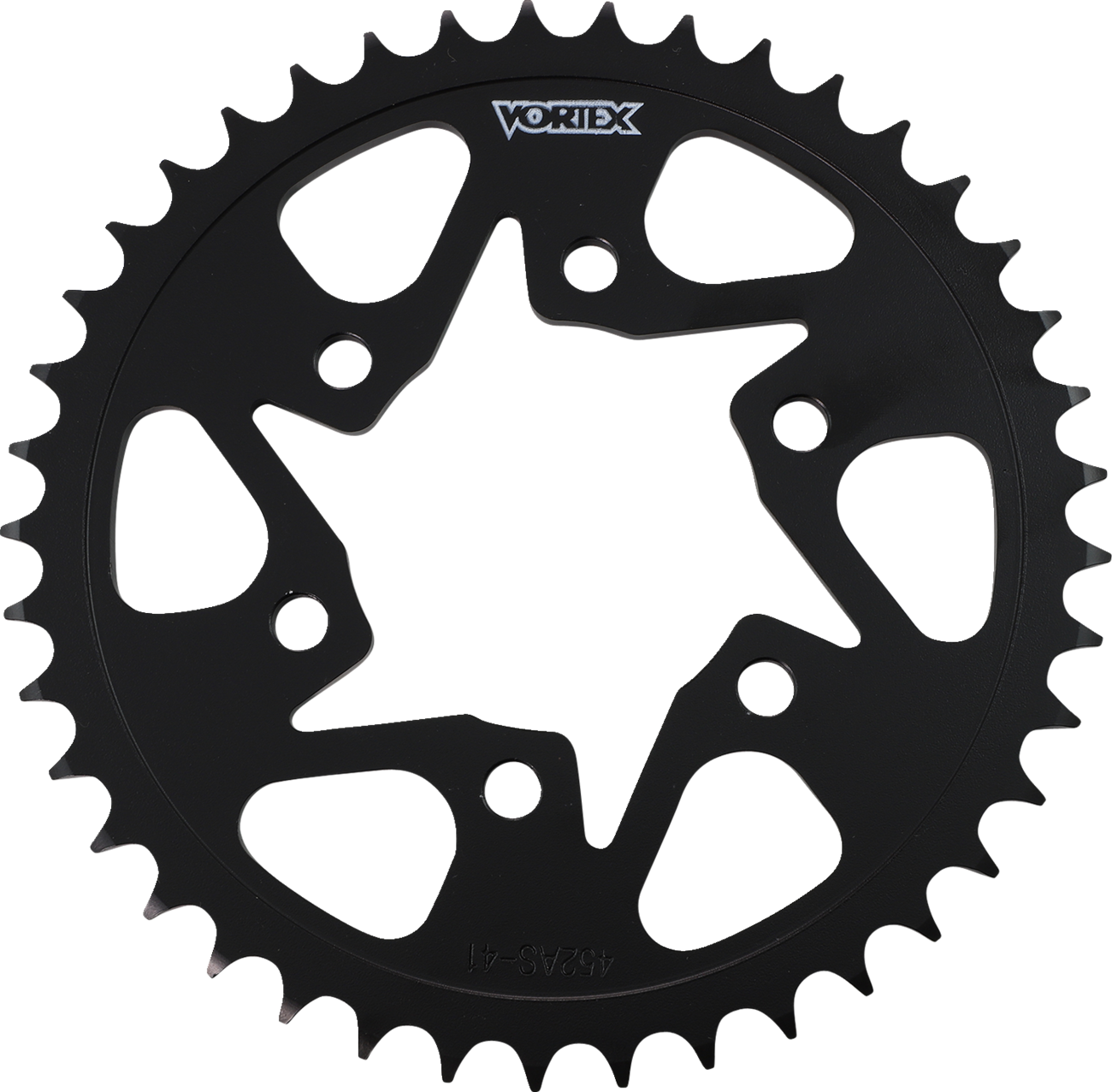VORTEX Steel Sprocket