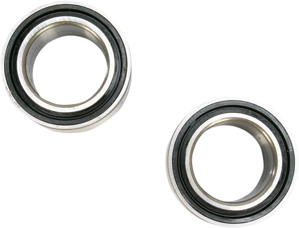 PIVOT WORKS Wheel Bearing Kit - Front/Rear / '09-'25 Polaris 0215-0903