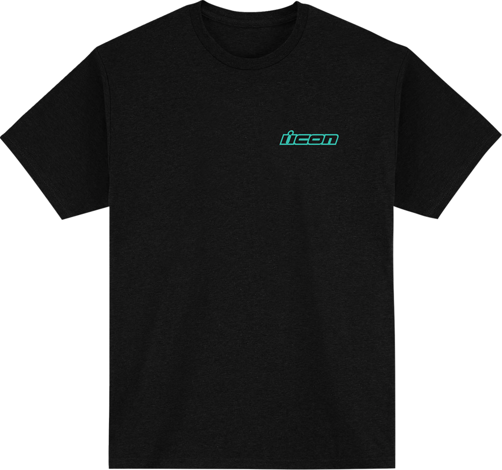 ICON Lazer Cobra™ T-Shirt