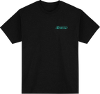 ICON Lazer Cobra™ T-Shirt