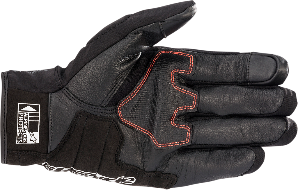 ALPINESTARS Gloves Honda SMX Z Drystar®