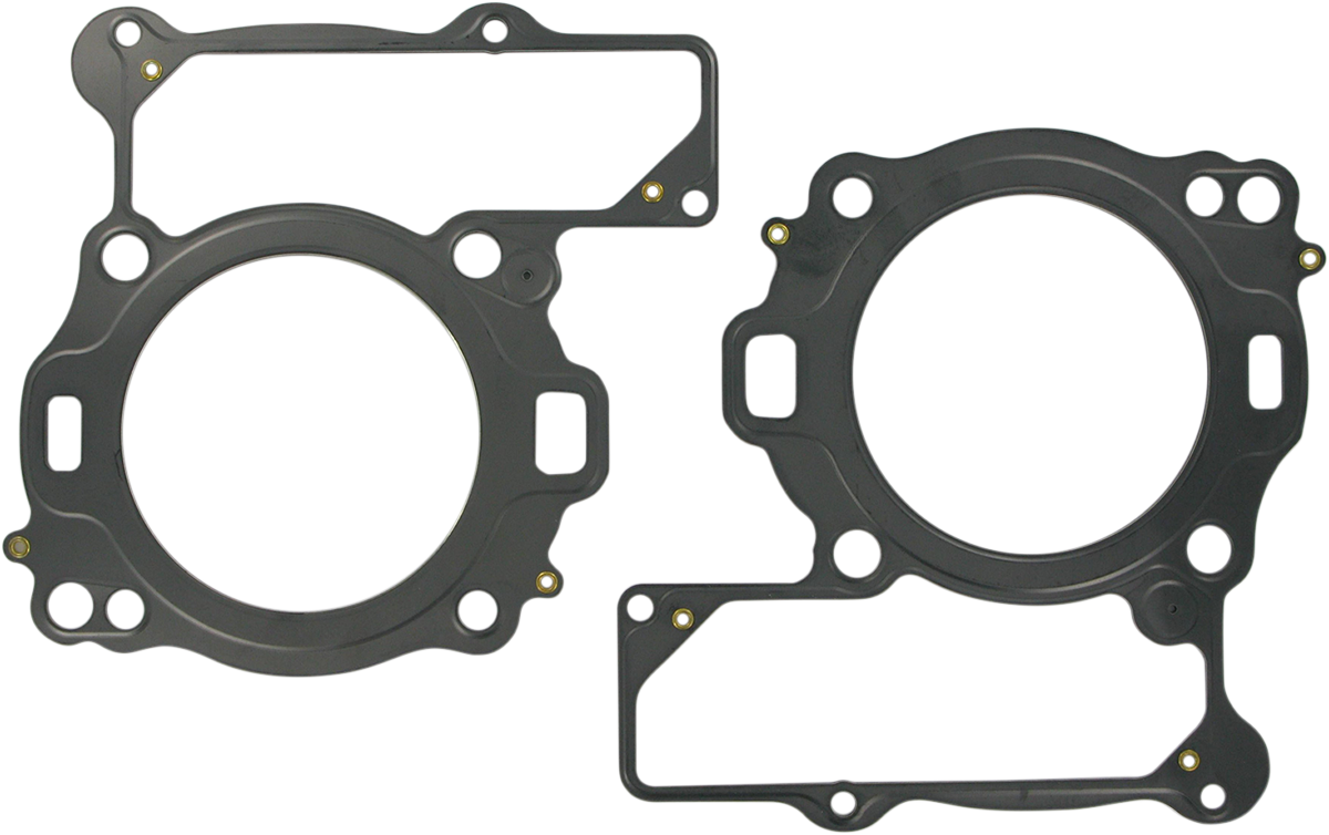 COMETIC Head Gasket - Standard / 4.017" x .030" / '02-'07 VROD 0934-0796