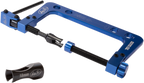 MOTION PRO T-6 Valve Spring Compressor