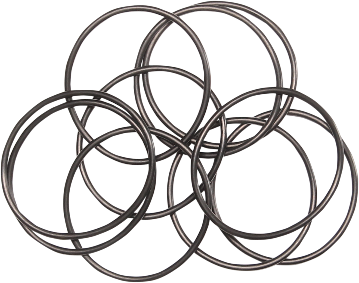 COMETIC Oil Pump Outer O-Ring