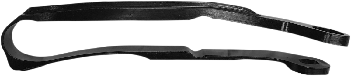 ACERBIS Chain Slider - Kawasaki / Black 1231-0738