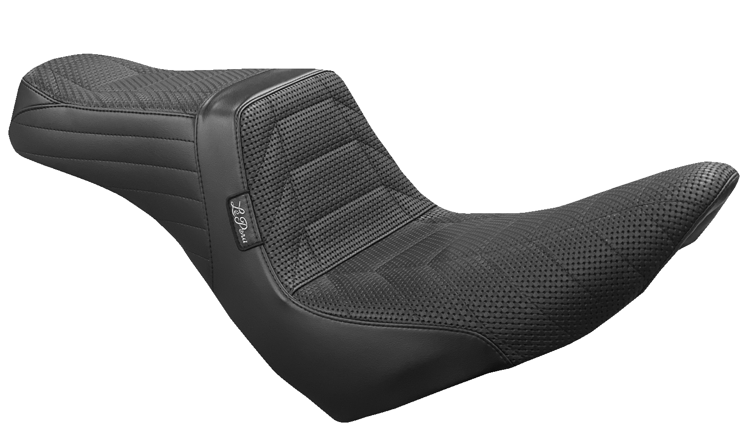 LE PERA Tailwhip Seat