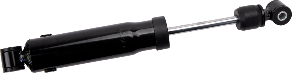 MOOSE OFFROAD Rear Shock
