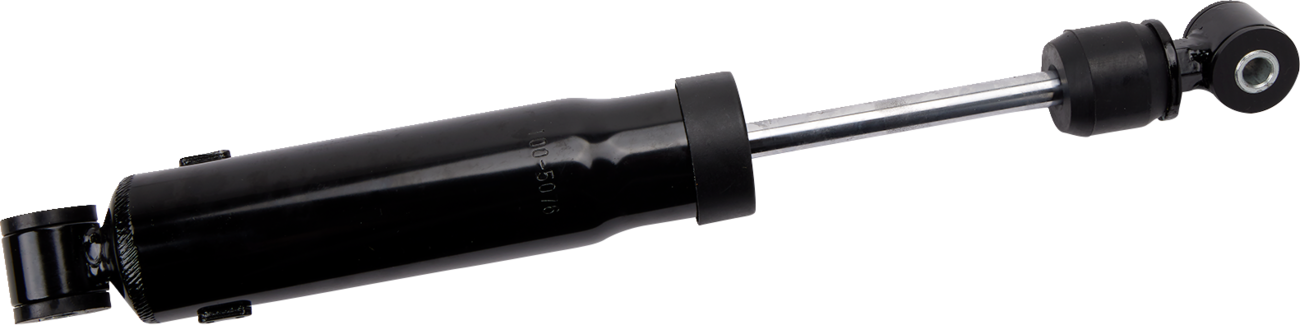 MOOSE OFFROAD Rear Shock