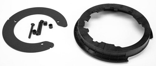GIVI BF41 Tanklock Tank Ring for Honda CB300R