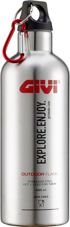 GIVI STF500S 500ML Thermal Flask