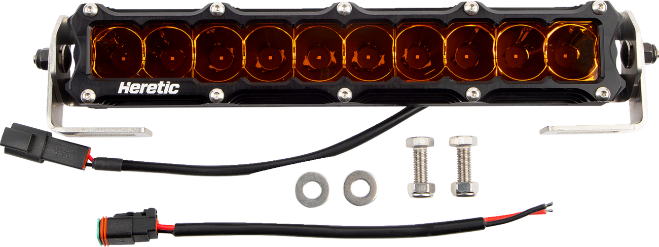 HERETIC LED Light Bar