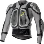 ALPINESTARS Bionic Action v2 Protection Jacket