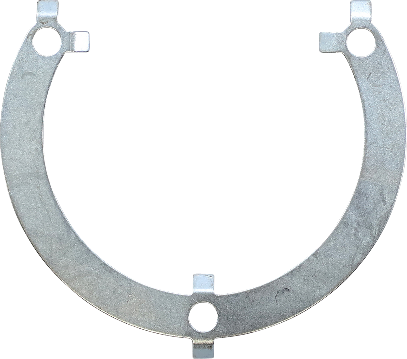 JAMES GASKET Inner Primary Cover Lock Plate - Primary Cover Lock Plate / Big Twin 0950-0231